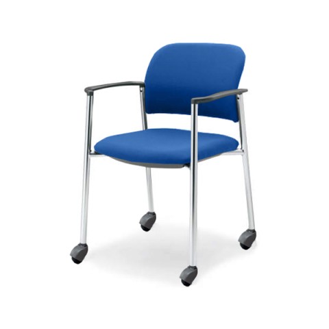 RN ~[eBO`FAEړI`FA @gsv cpCX100 It^Cv bLr^Cv LX^[^Cv SPփLX^[@z CK-M101CHSX69-VN