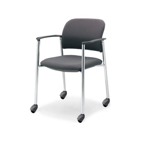 RN ~[eBO`FAEړI`FA @gsv cpCX100 It^Cv bLr^Cv LX^[^Cv SPփLX^[@z CK-M101CHSXC4-VN