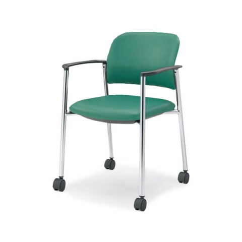 RN ~[eBO`FAEړI`FA @gsv cpCX100 It^Cv bLr^Cv LX^[^Cv iCLX^[@GRPVCU[ CK-M101CVZ24-W