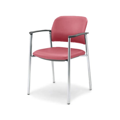 ?R?N?? ?~?[?e?B???O?`?F?A?E????I?`?F?A ???????@?g???s?v ??c?p?C?X100 ?I?t???^?C?v ???b?L?r?^?C?v ???r?^?C?v ?G?RPVC???U?[ CK-M101VZ94