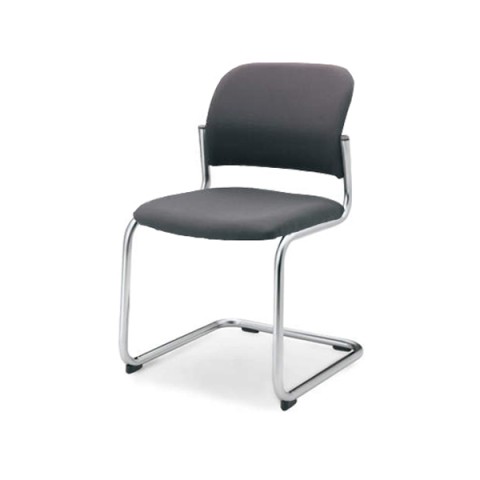 RN ~[eBO`FAEړI`FA @gsv cpCX100 IȂ^Cv bLr^Cv J`o[r^Cv z CK-M102HSXC4