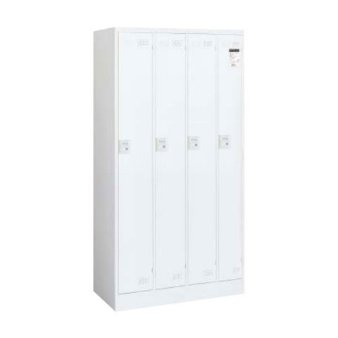 RN ItBXLrlbgE[Ƌ @gsv LKbJ[ zCg^Cv 4lpbJ[ _C LK-DN4SAWN