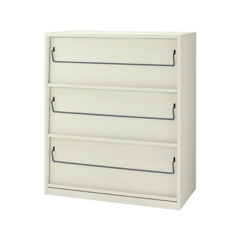 CI ItBXLrlbgE[Ƌ @gsv ItBXjbgXW }KWbN^ XW-11Z 301-66