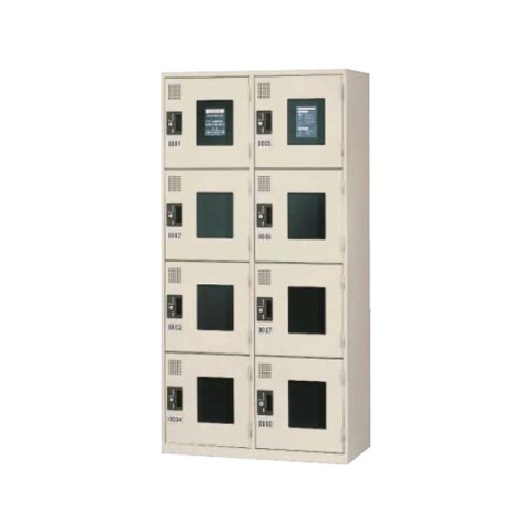 ???C?I?? ?I?t?B?X?L???r?l?b?g?E???[??? ???????@?g???s?v ?R?C?????b?J?[ RC?^?C?v(???^?[????p)?@100?~?p?@2??4?i8?l?p?@?A?N???????t RC-81A 580-37