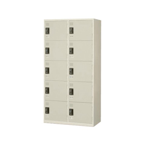 ???C?I?? ?I?t?B?X?L???r?l?b?g?E???[??? ???????@?g???s?v ?R?C?????b?J?[ RC?^?C?v(???^?[????p)?@100?~?p?@2??5?i10?l?p RC-101S 580-39