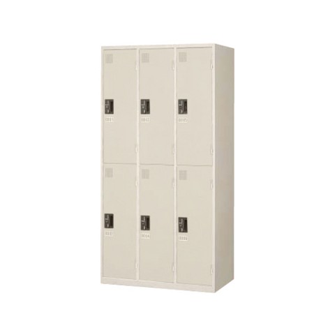 ???C?I?? ?I?t?B?X?L???r?l?b?g?E???[??? ???????@?g???s?v ?R?C?????b?J?[ RC?^?C?v(???^?[????p)?@100?~?p?@3??2?i6?l?p RC-61S 580-43