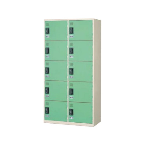 CI ItBXLrlbgE[Ƌ @gsv RCbJ[ RC^Cv(^[p)@100~p@25i10lp RC-101S 580-73