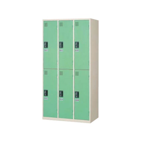 ???C?I?? ?I?t?B?X?L???r?l?b?g?E???[??? ???????@?g???s?v ?R?C?????b?J?[ RC?^?C?v(???^?[????p)?@100?~?p?@3??2?i6?l?p RC-61S 580-75