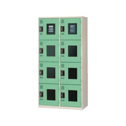 CI ItBXLrlbgE[Ƌ @gsv RCbJ[ RC^Cv(^[p)@500~p@24i8lp@ANt RC-85A 580-79