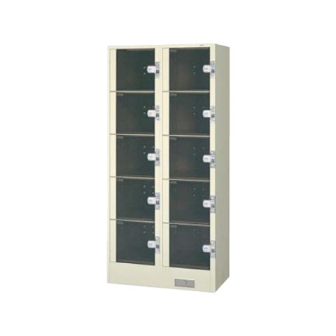 ???C?I?? ?I?t?B?X?L???r?l?b?g?E???[??? ???????@?g???s?v ?R?C?????b?J?[ NS?^?C?v?@2??5?i10?l?p(?A?N??????) NS-1685WA 582-24