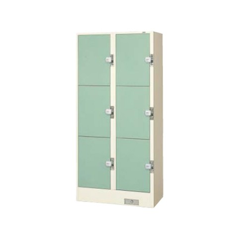 CI ItBXLrlbgE[Ƌ @gsv RCbJ[ NS^Cv@23i6lp NS-1683W 582-44