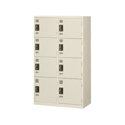 CI ItBXLrlbgE[Ƌ @gsv RCbJ[ RC^Cv(^[p)@500~p@24i8lp RC-85S 582-62