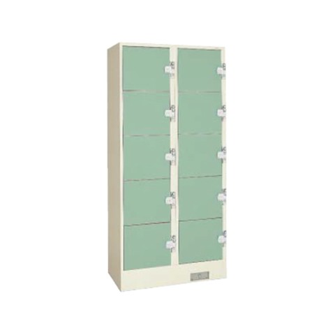 ???C?I?? ?I?t?B?X?L???r?l?b?g?E???[??? ???????@?g???s?v ?R?C?????b?J?[ NEO?^?C?v?@2??5?i10?l?p NEO-5W 582-79