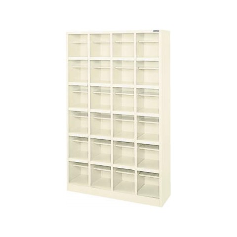 CI ItBXLrlbgE[Ƌ @gsv V[Y{bNX 46i24lp SB-46A 582-50