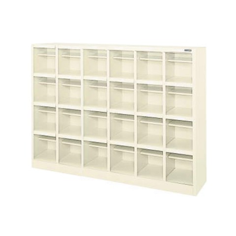 CI ItBXLrlbgE[Ƌ @gsv V[Y{bNX 64i24lp SB-64A 582-51