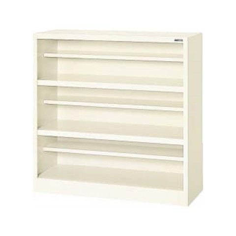 CI ItBXLrlbgE[Ƌ @gsv V[Y{bNX 3i12lp SB-103A 582-52