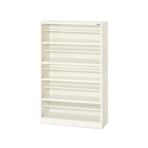 CI ItBXLrlbgE[Ƌ @gsv V[Y{bNX 5i20lp SB-105A 582-53