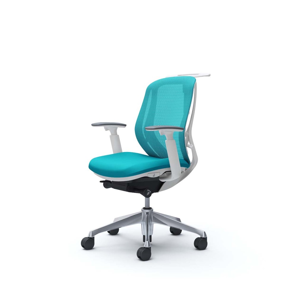 IJ ItBX`FA @gsv VtB[ [obN bV^Cv AWXgA[t zCg{fB A~|bVr nK[t iCLX^[ C682BW-FMR6