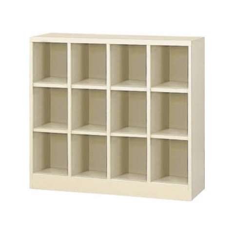 CI ItBXLrlbgE[Ƌ @gsv V[Y{bNX 43i12lp SB-412K 635-46