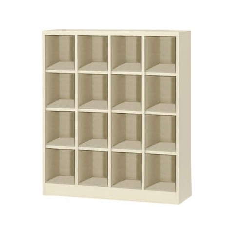 CI ItBXLrlbgE[Ƌ @gsv V[Y{bNX 44i16lp SB-416K 635-47