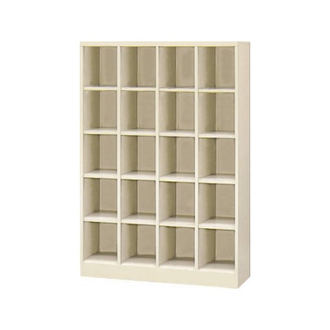 CI ItBXLrlbgE[Ƌ @gsv V[Y{bNX 45i20lp SB-420K 635-48