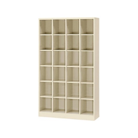 CI ItBXLrlbgE[Ƌ @gsv V[Y{bNX 46i24lp SB-424K 635-49