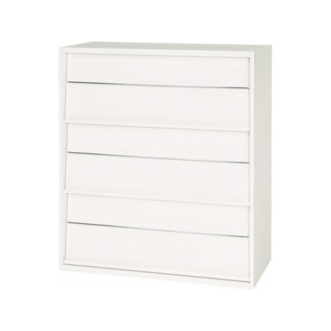 CI ItBXLrlbgE[Ƌ @gsv fJEH[V H1030 up }KWbN^ V945-11Z 306-01