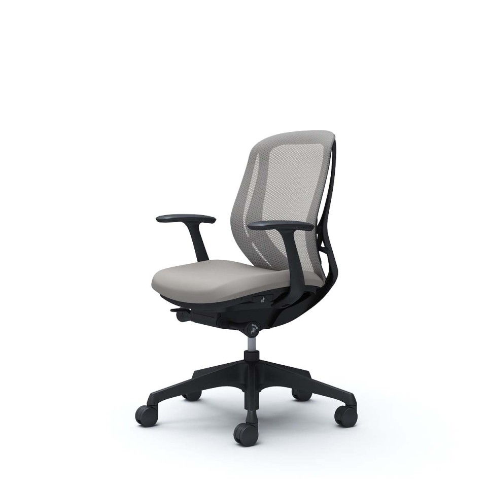 IJ ItBX`FA @gsv VtB[ [obN bV^Cv fUCA[t ubN{fB r iCLX^[ C641XR-FMR3