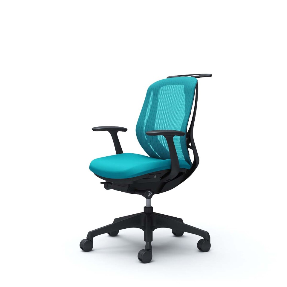 IJ ItBX`FA @gsv VtB[ [obN bV^Cv fUCA[t ubN{fB r nK[t iCLX^[ C642XR-FMR6