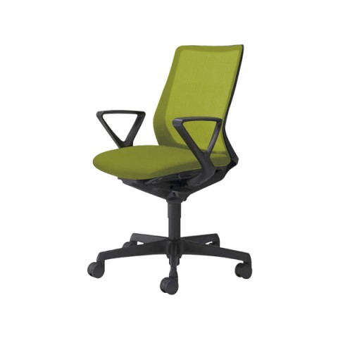 IJ ItBX`FA @gsv t[Gg [obN fUCA[@iCLX^[ CB41ZR-FKB5