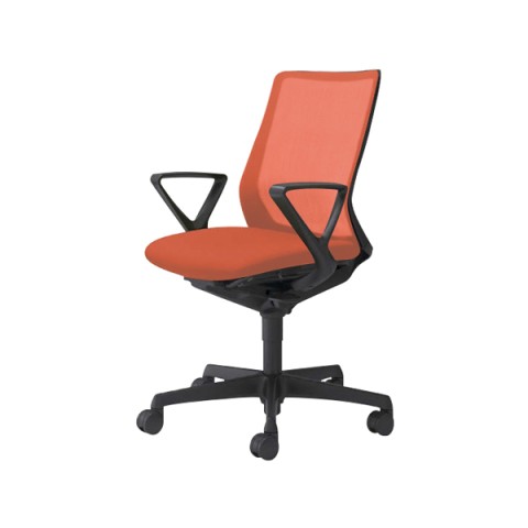 IJ ItBX`FA @gsv t[Gg [obN fUCA[@iCLX^[ CB41ZR-FKA8