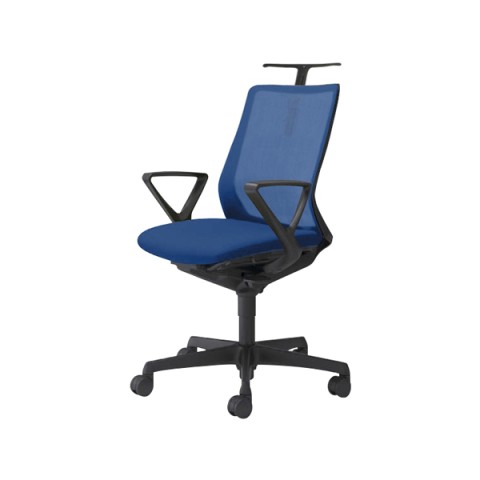 IJ ItBX`FA @gsv t[Gg [obN fUCA[ nK[t@iCLX^[ CB42ZR-FKB3