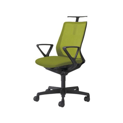 IJ ItBX`FA @gsv t[Gg [obN fUCA[ nK[t@iCLX^[ CB42ZR-FKB5