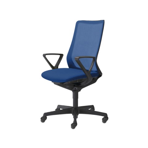 IJ ItBX`FA @gsv t[Gg nCobN fUCA[@SLX^[ CB45JR-FKB3