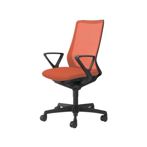 IJ ItBX`FA @gsv t[Gg nCobN fUCA[@iCLX^[ CB45ZR-FKA8