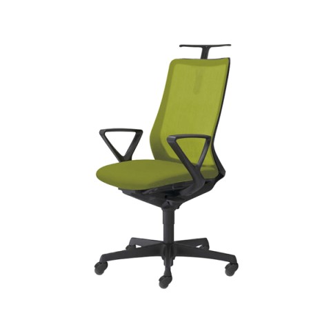 ?I?J???? ?I?t?B?X?`?F?A ???????@?g???s?v ?t???[?G???g ?n?C?o?b?N ?f?U?C???A?[?? ?n???K?[?t?@?S???L???X?^?[ CB46JR-FKB5