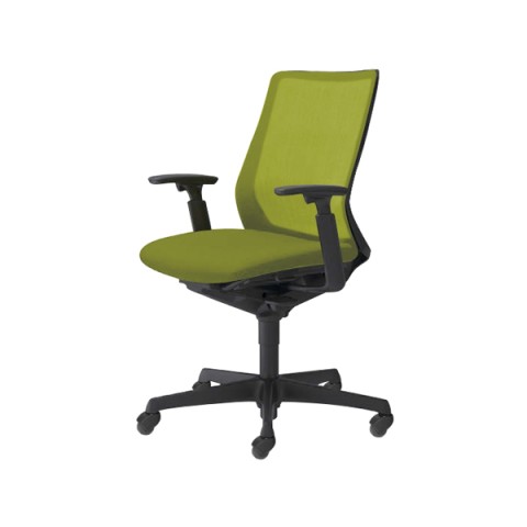 IJ ItBX`FA @gsv t[Gg [obN AWXgA[ SLX^[ CB81JR-FKB5