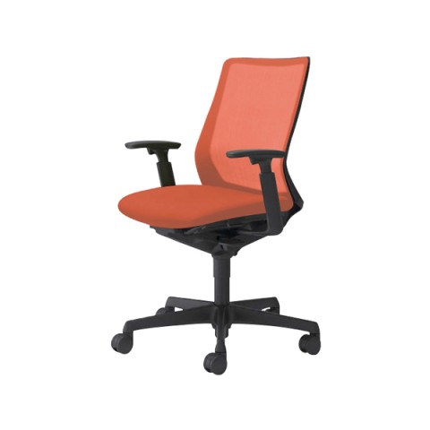 IJ ItBX`FA @gsv t[Gg [obN AWXgA[@iCLX^[ CB81ZR-FKA8