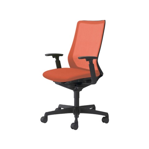 IJ ItBX`FA @gsv t[Gg nCobN AWXgA[@iCLX^[ CB85ZR-FKA8