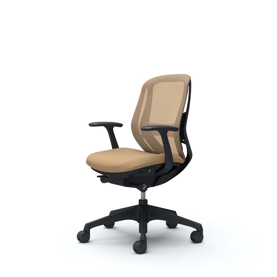 IJ ItBX`FA @gsv VtB[ [obN bV^Cv fUCA[t ubN{fB r o[T|[gt iCLX^[ C641XS-FMP7