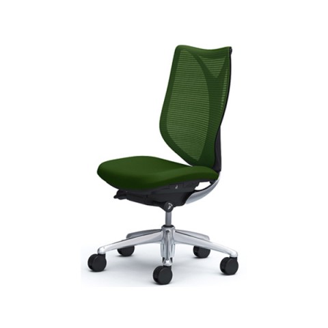 IJ ItBX`FA @gsv Tui nCobN@IȂ@ubN{fB C833BR-FSZ5