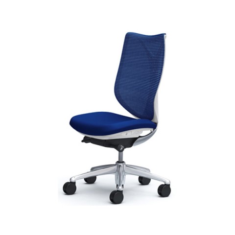 IJ ItBX`FA @gsv Tui nCobN@IȂ@zCg{fB C833BW-FSZ4