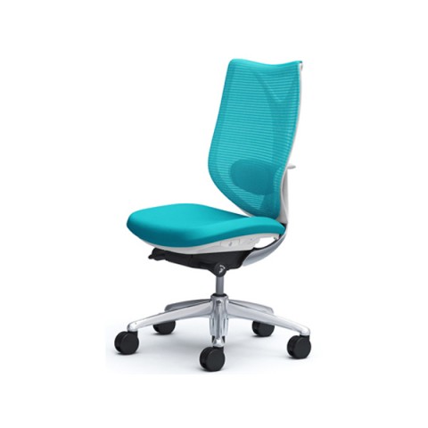 IJ ItBX`FA @gsv Tui nCobN@IȂ@zCg{fB@o[T|[gt C833BY-FSZ6