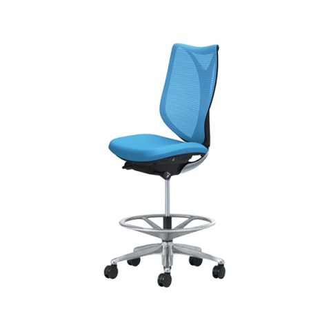 IJ ItBX`FA @gsv Tui nC`FA nCobN IȂ ubN{fB C833HR-FSY4