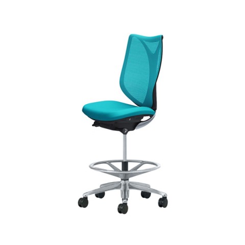 IJ ItBX`FA @gsv Tui nC`FA nCobN IȂ ubN{fB C833HR-FSZ6