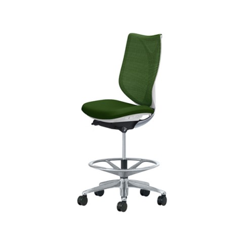 IJ ItBX`FA @gsv Tui nC`FA nCobN IȂ zCg{fB C833HW-FSZ5