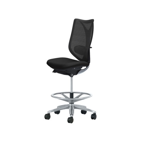 IJ ItBX`FA @gsv Tui nC`FA nCobN IȂ ubN{fB o[t C833HX-FSY1