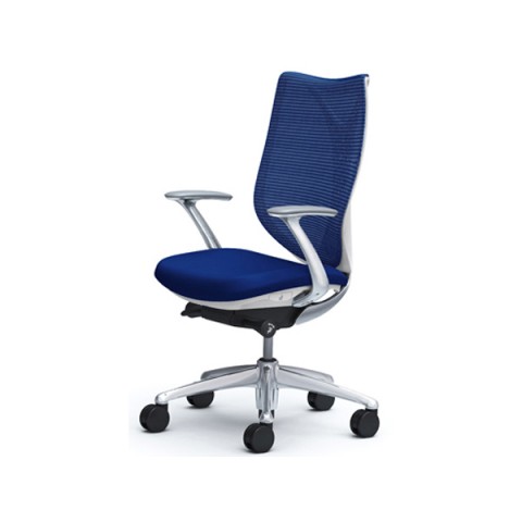 IJ ItBX`FA @gsv Tui nCobN@fUCA[t@zCg{fB C843BW-FSZ4