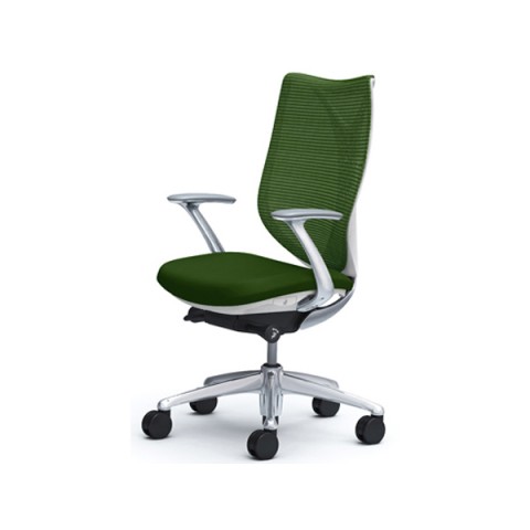 IJ ItBX`FA @gsv Tui nCobN@fUCA[t@zCg{fB C843BW-FSZ5