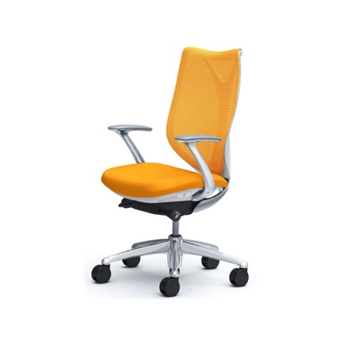 IJ ItBX`FA @gsv Tui nCobN@fUCA[t@zCg{fB C843BW-FSZ8